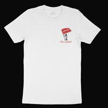 Load image into Gallery viewer, Liberation T-Shirt
