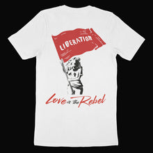 Load image into Gallery viewer, Liberation T-Shirt
